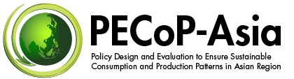 PECoP-Asia