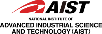 National Institute of Advanced Industrial Science and Technology