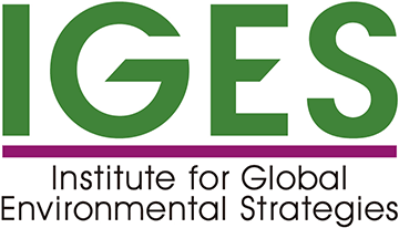 Institute for Global Environmental Strategies