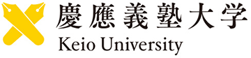 Keio University