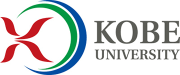Kobe University