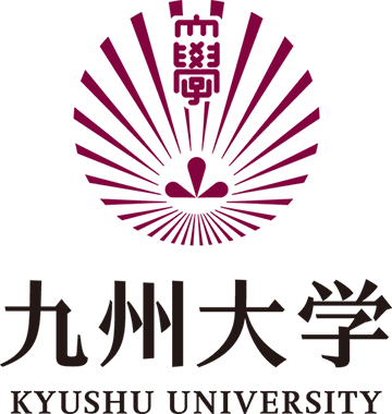 Kyushu University