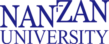 Nanzan University