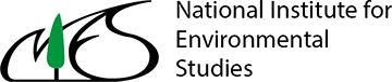 National Institute for Environmental Studies