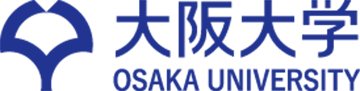 Osaka University