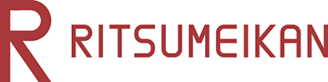 Ritsumeikan University