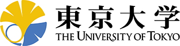 The University of Tokyo