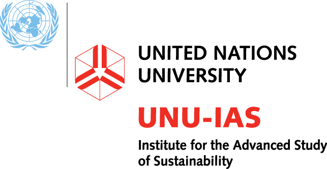 United Nations University